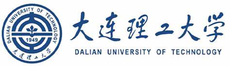 Dalian University of Technology