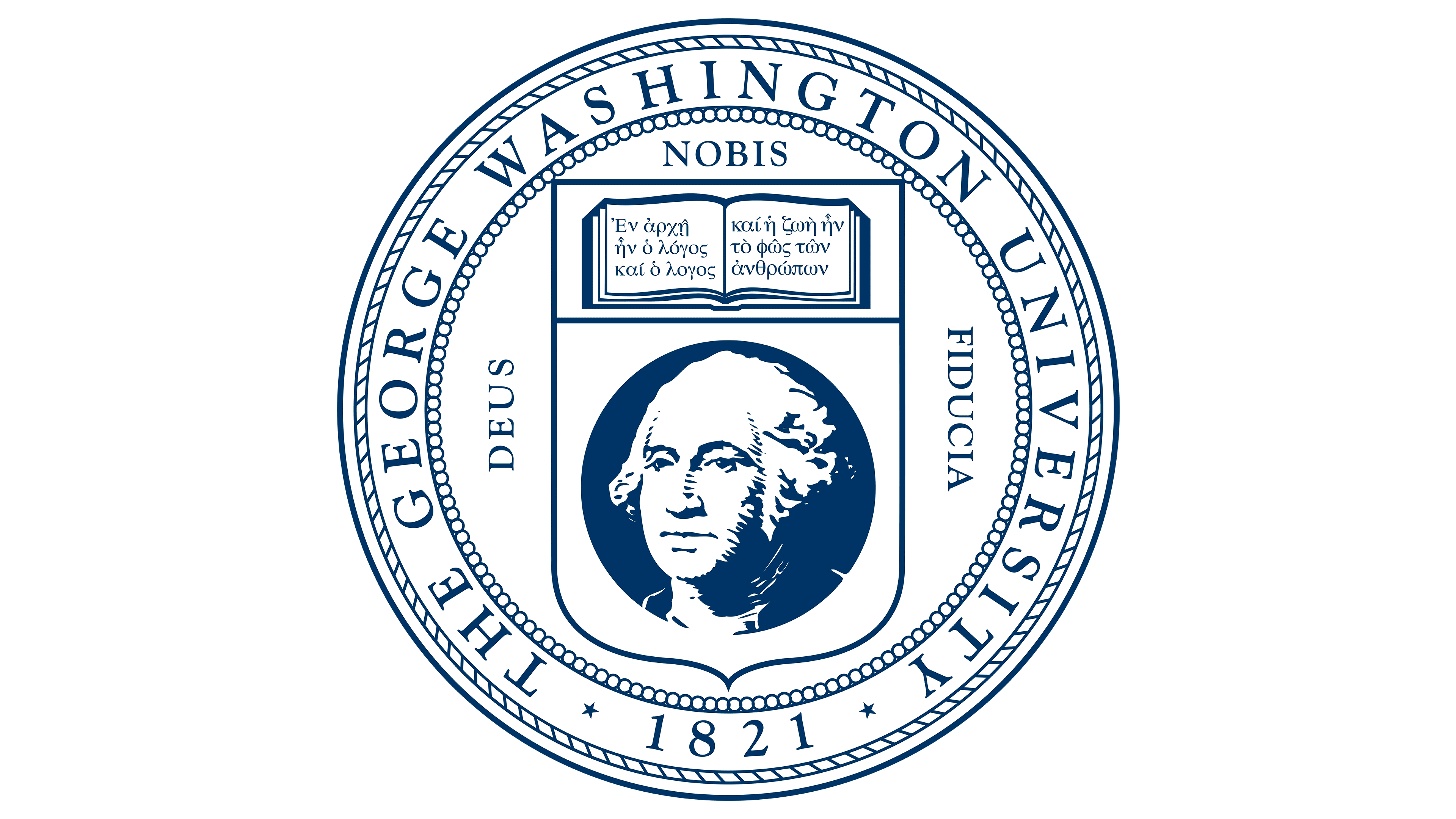 George Washington University