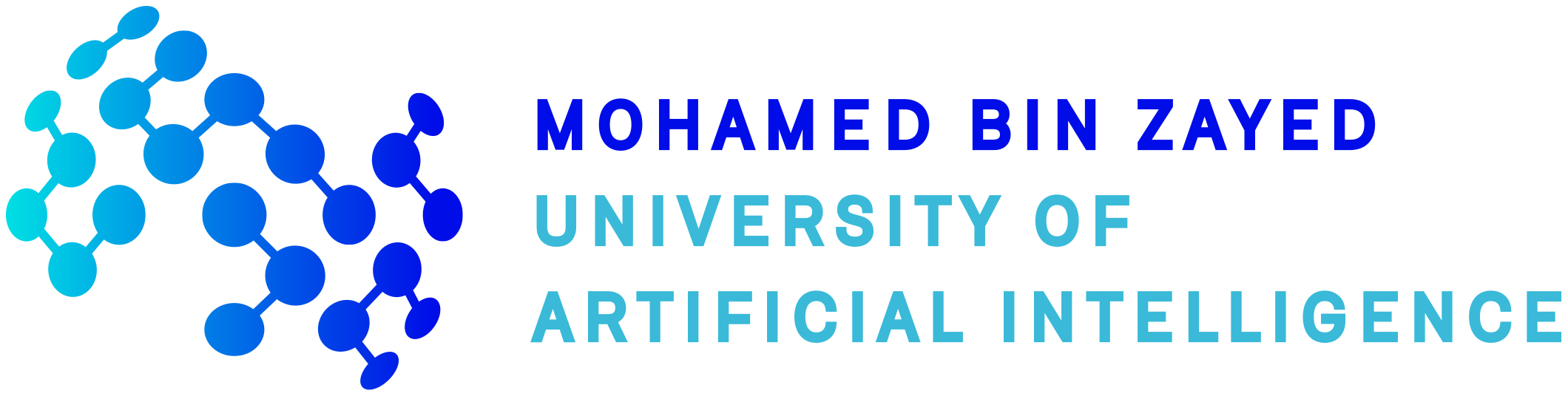 Mohamed bin Zayed University of AI