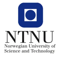 Norwegian University of Science & Technology
