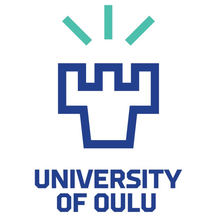 University of Oulu