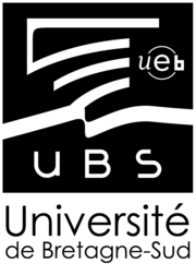 Université Bretagne Sud